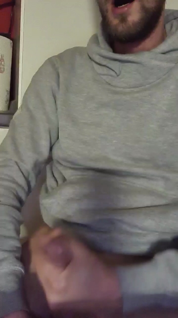 Bigron030  20-11-2021 video showass